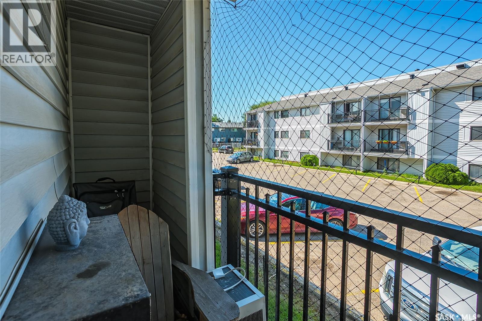 #202 254 Pinehouse PLACE - 21