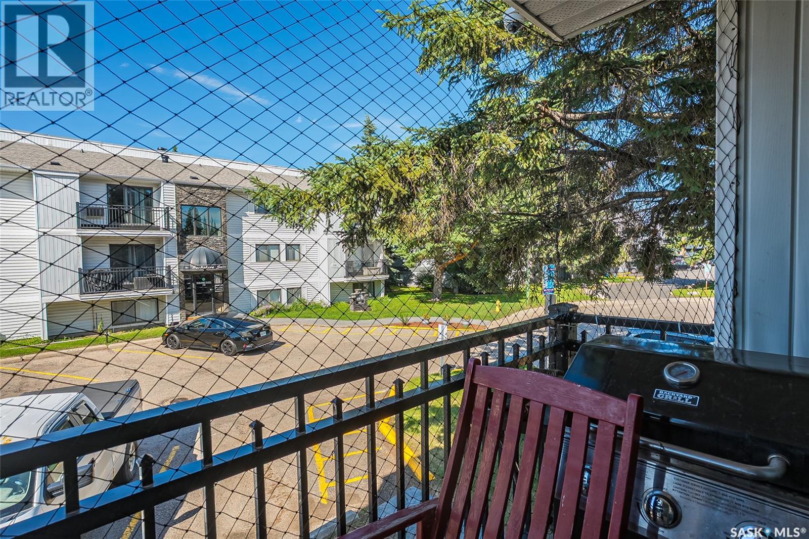 #202 254 Pinehouse PLACE - 22