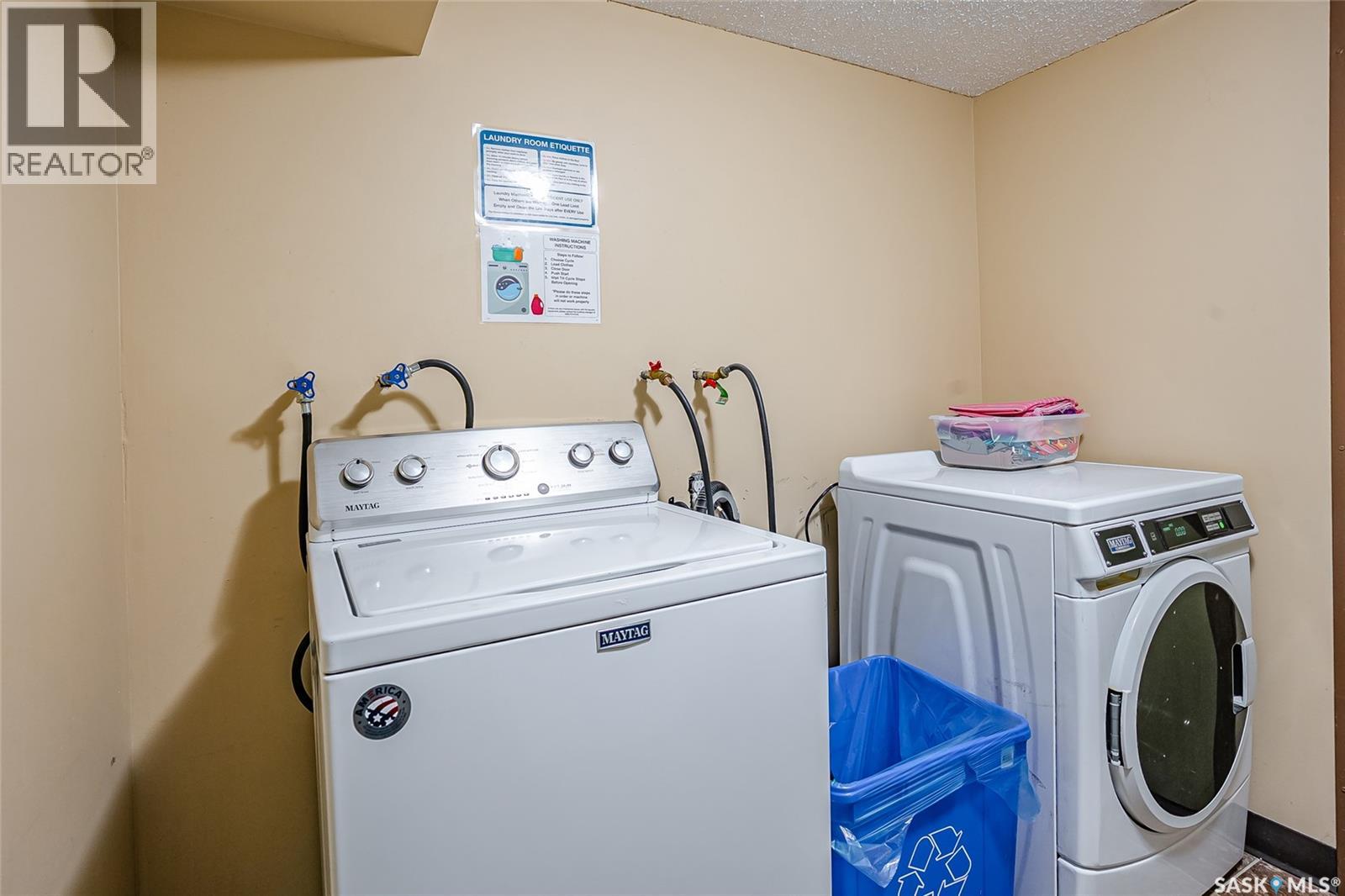 #202 254 Pinehouse PLACE - 25