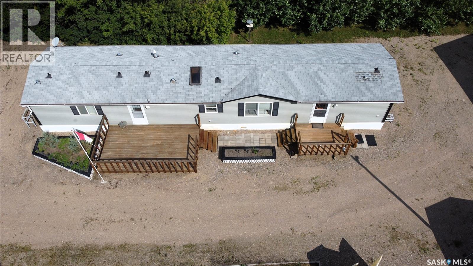 619 1st AVENUE E - 41