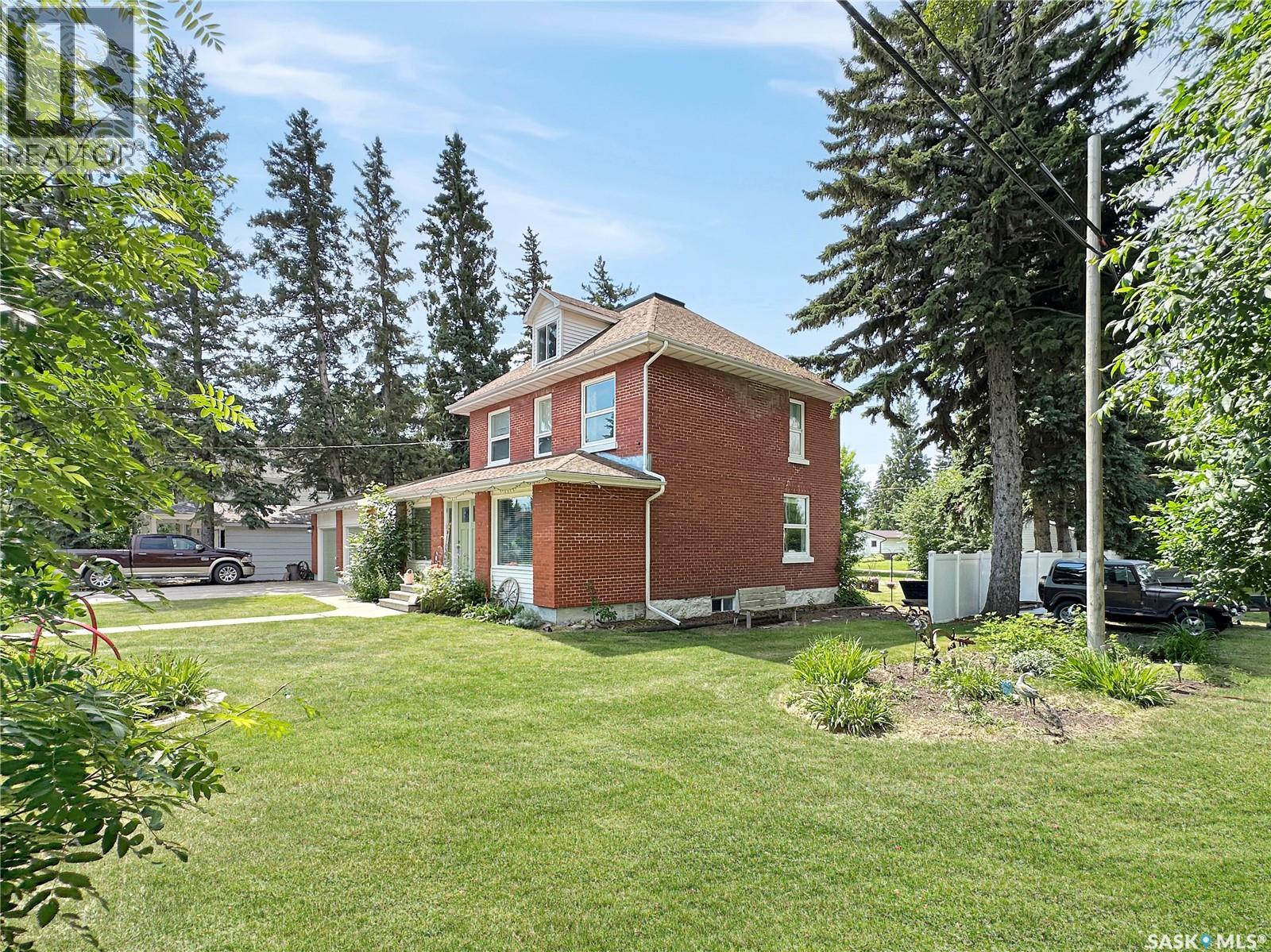 610 Boyle STREET - Image 10
