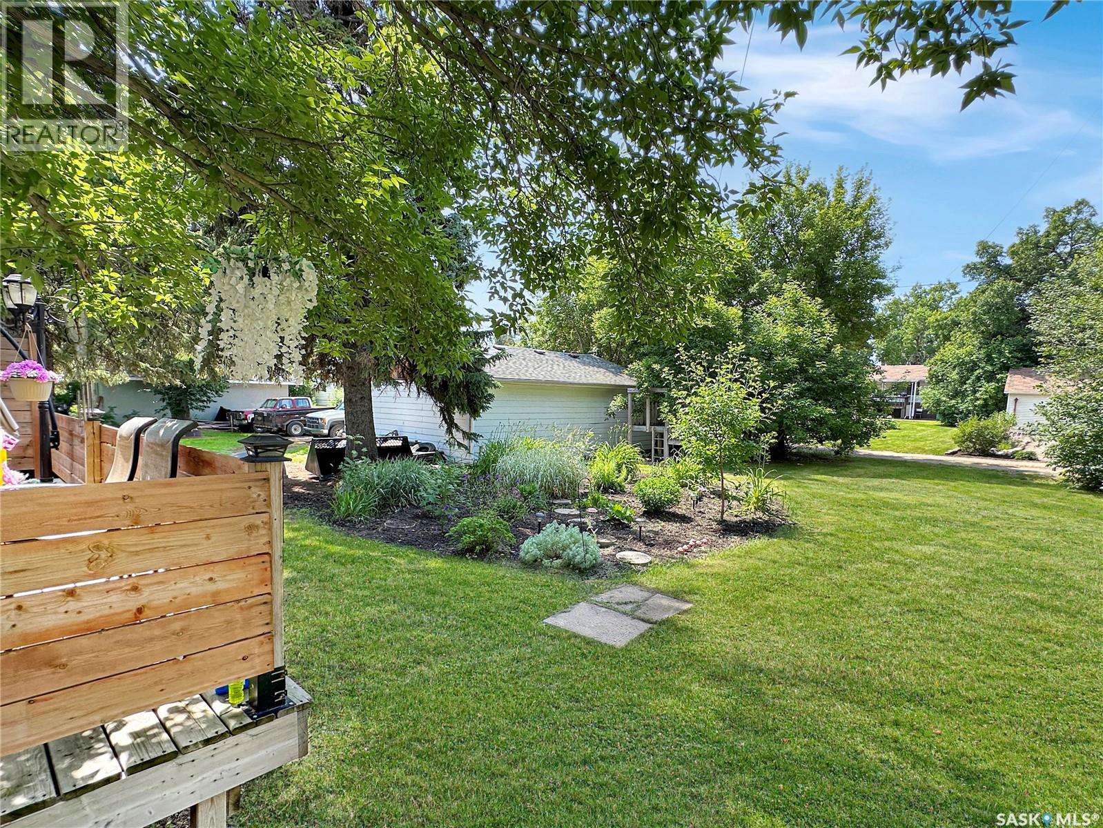 610 Boyle STREET - Image 13