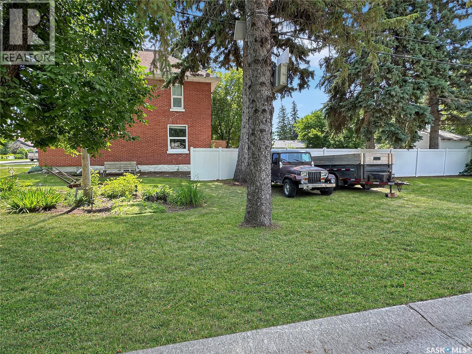 610 Boyle STREET - Image 15