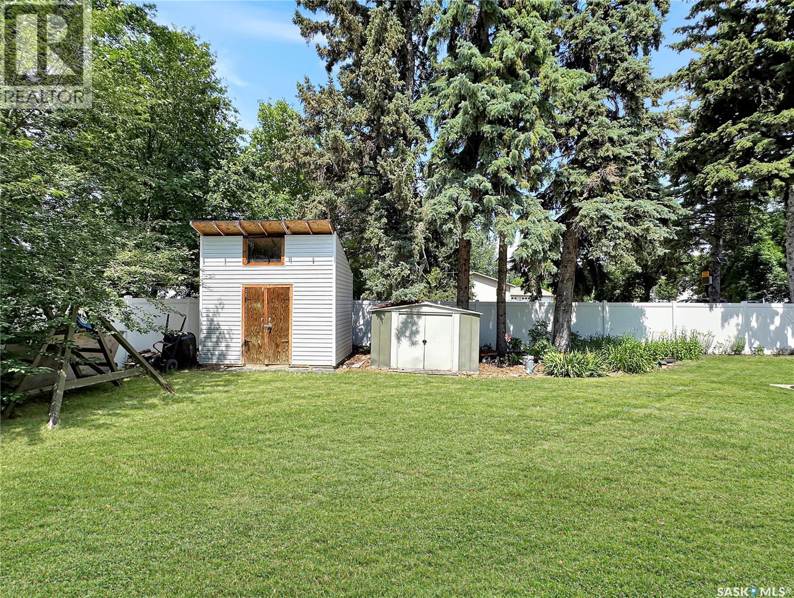 610 Boyle STREET - Image 16