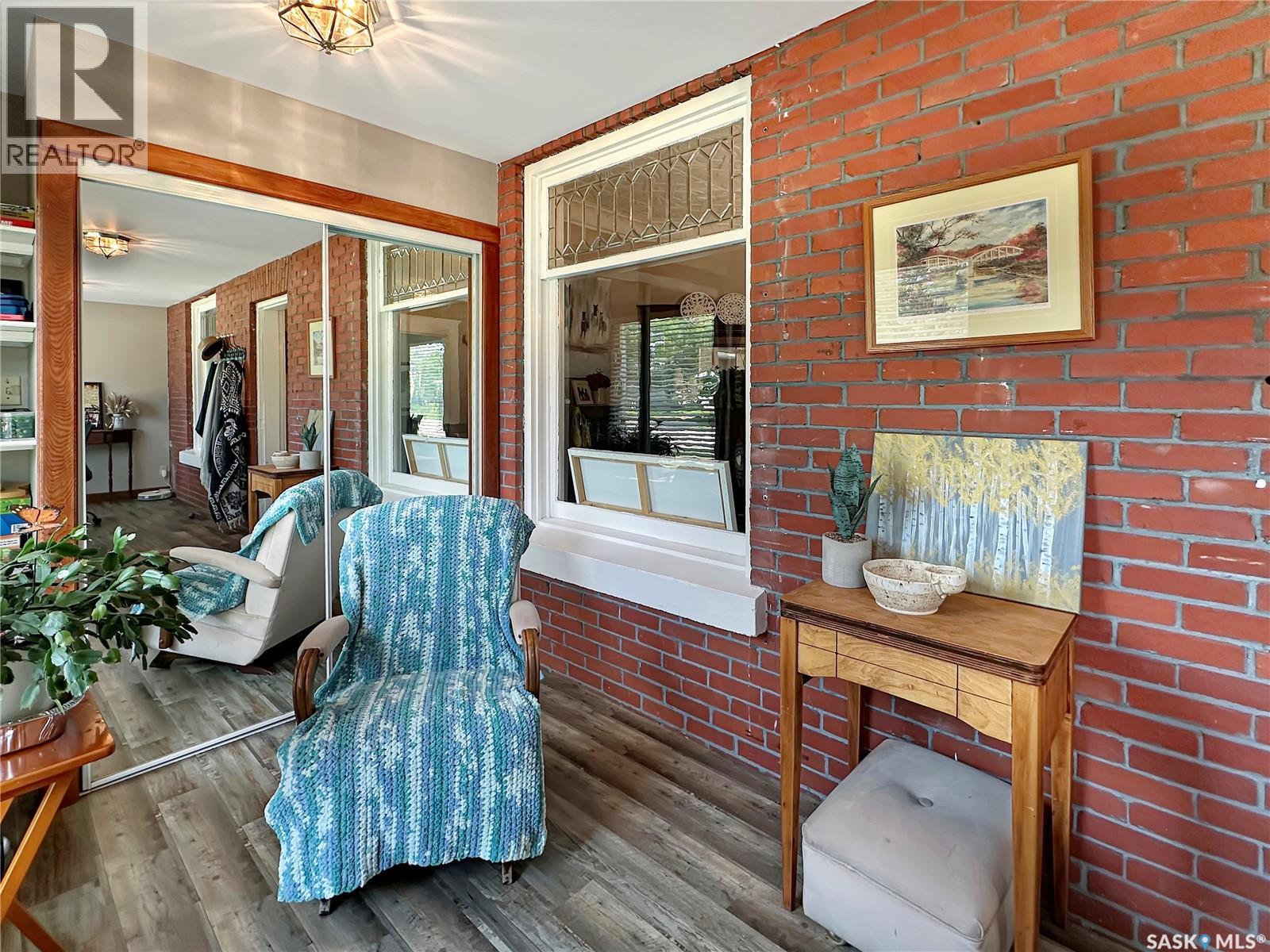 610 Boyle STREET - Image 17