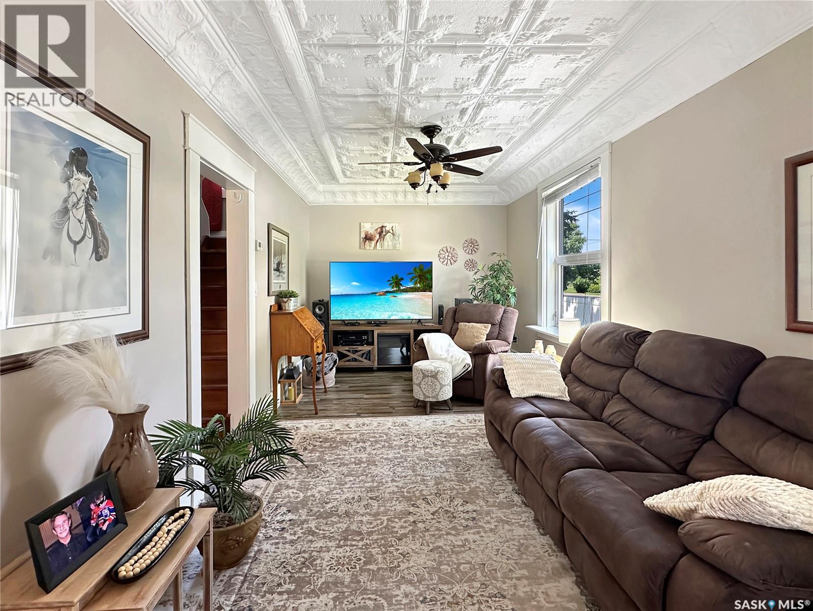 610 Boyle STREET - Image 28