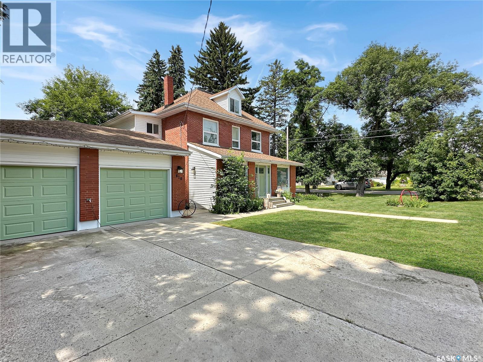 610 Boyle STREET - Image 3