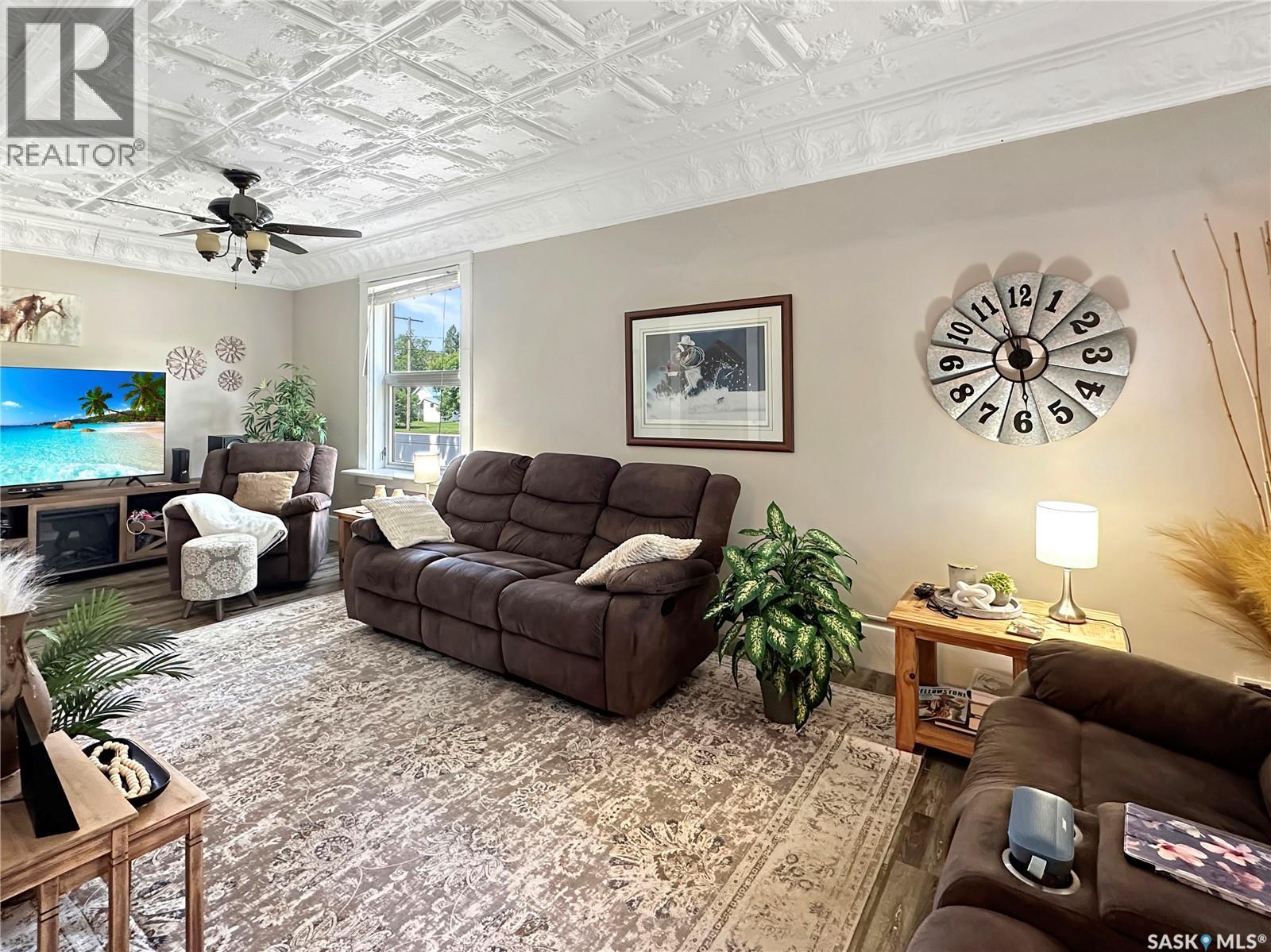 610 Boyle STREET - Image 31