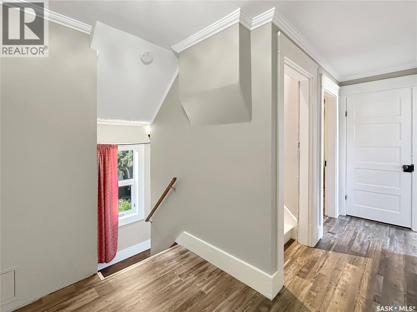 610 Boyle STREET - Image 39