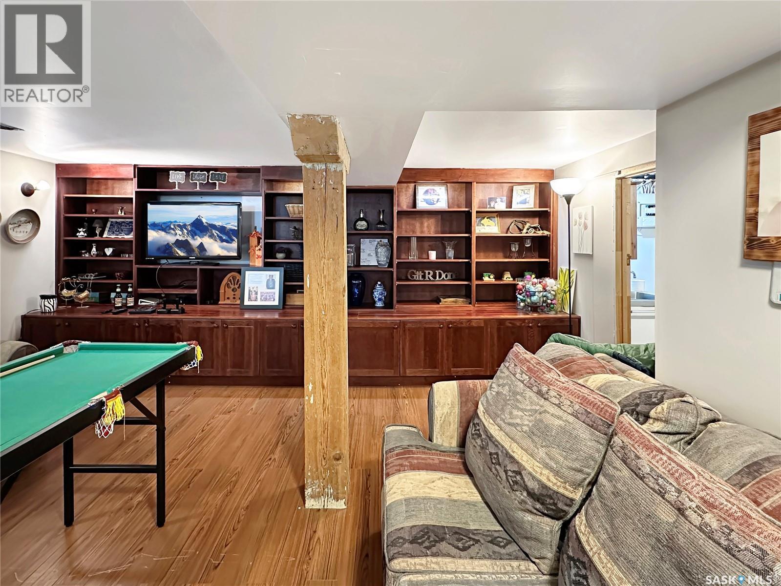 610 Boyle STREET - Image 49