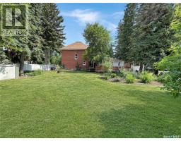 Other - 610 Boyle Street, Indian Head, SK S0G2K0 Photo 12
