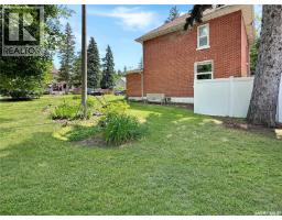 2pc Bathroom - 610 Boyle Street, Indian Head, SK S0G2K0 Photo 14