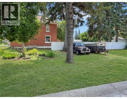 610 Boyle Street, Indian Head, SK S0G2K0 Photo 15