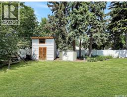 610 Boyle Street, Indian Head, SK S0G2K0 Photo 16