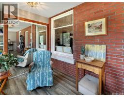 610 Boyle Street, Indian Head, SK S0G2K0 Photo 17