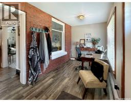 610 Boyle Street, Indian Head, SK S0G2K0 Photo 18