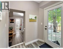 610 Boyle Street, Indian Head, SK S0G2K0 Photo 19