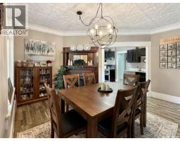 610 Boyle Street, Indian Head, SK S0G2K0 Photo 22