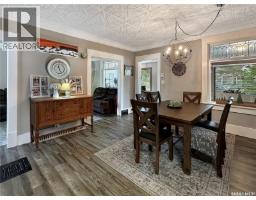 610 Boyle Street, Indian Head, SK S0G2K0 Photo 24