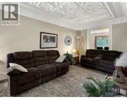 610 Boyle Street, Indian Head, SK S0G2K0 Photo 29