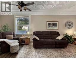 610 Boyle Street, Indian Head, SK S0G2K0 Photo 30