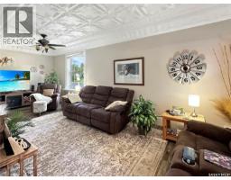 610 Boyle Street, Indian Head, SK S0G2K0 Photo 31