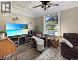 610 Boyle Street, Indian Head, SK S0G2K0 Photo 32