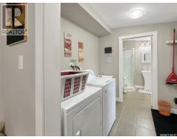 610 Boyle Street, Indian Head, SK S0G2K0 Photo 35