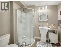 610 Boyle Street, Indian Head, SK S0G2K0 Photo 36