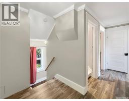 610 Boyle Street, Indian Head, SK S0G2K0 Photo 39