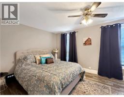 610 Boyle Street, Indian Head, SK S0G2K0 Photo 40