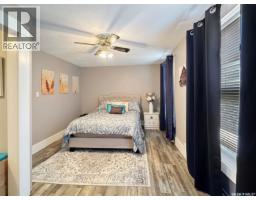 610 Boyle Street, Indian Head, SK S0G2K0 Photo 41