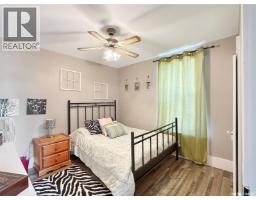 610 Boyle Street, Indian Head, SK S0G2K0 Photo 42
