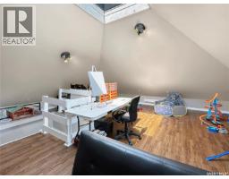 610 Boyle Street, Indian Head, SK S0G2K0 Photo 45