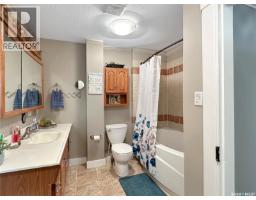 610 Boyle Street, Indian Head, SK S0G2K0 Photo 46