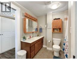 610 Boyle Street, Indian Head, SK S0G2K0 Photo 47