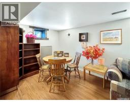 610 Boyle Street, Indian Head, SK S0G2K0 Photo 48