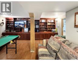610 Boyle Street, Indian Head, SK S0G2K0 Photo 49