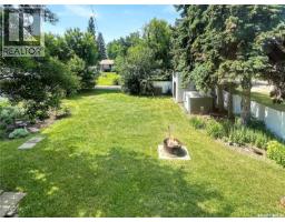 4pc Bathroom - 610 Boyle Street, Indian Head, SK S0G2K0 Photo 9
