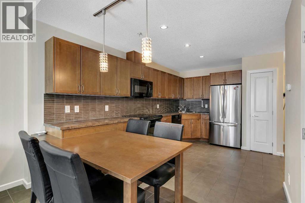 #904 211 13 Avenue SE - 12