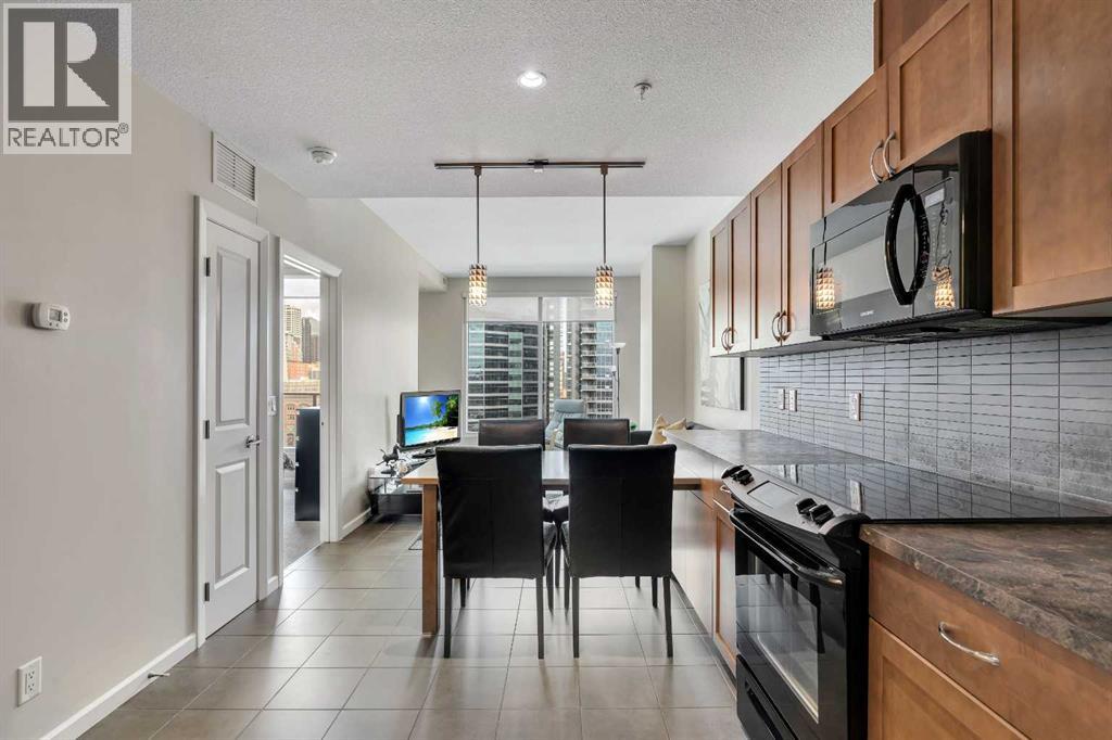 #904 211 13 Avenue SE - 8