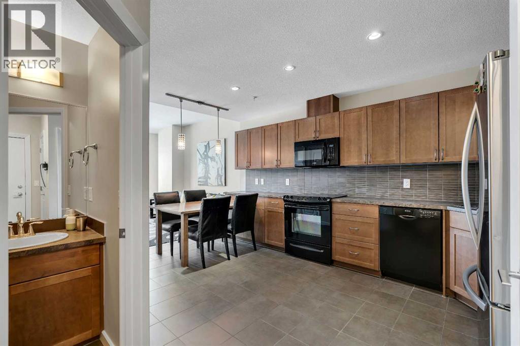 #904 211 13 Avenue SE - 9