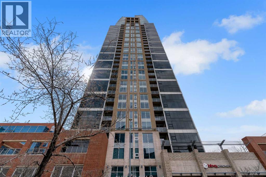 #904 211 13 Avenue SE - 24