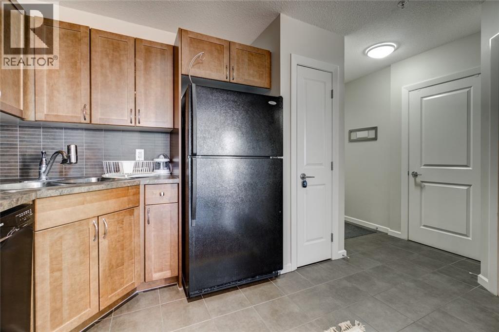 #904 211 13 Avenue SE - 13