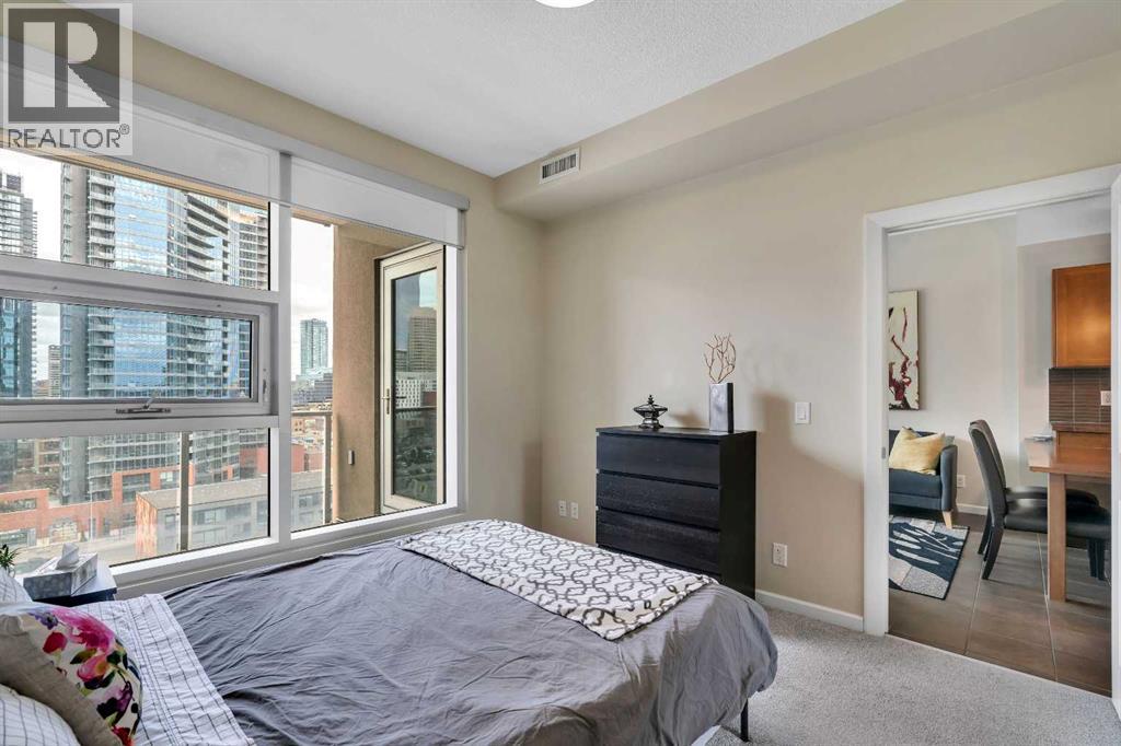 #904 211 13 Avenue SE - 16