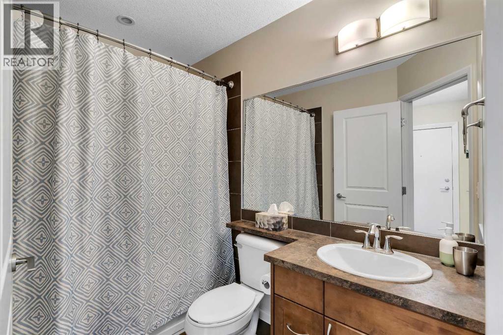 #904 211 13 Avenue SE - 17