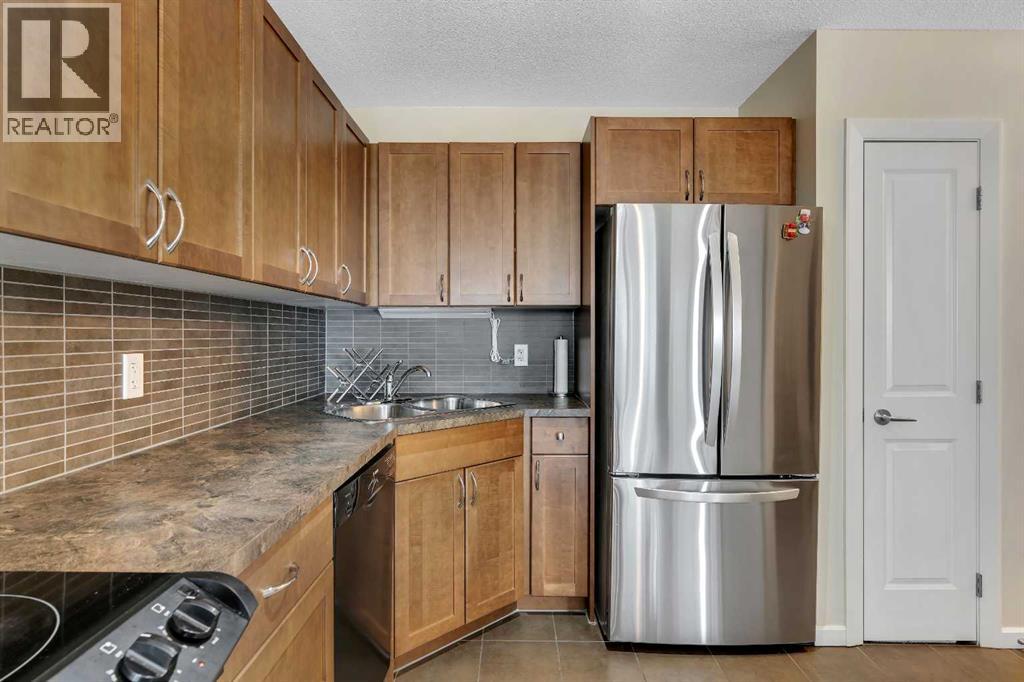 #904 211 13 Avenue SE - 11