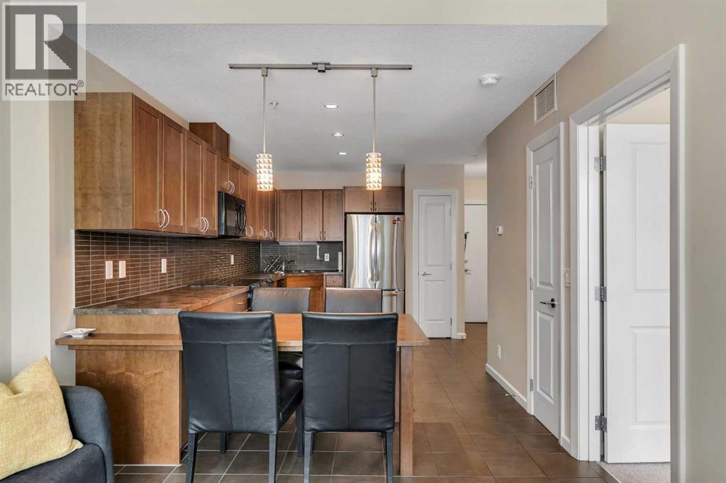 #904 211 13 Avenue SE - 14