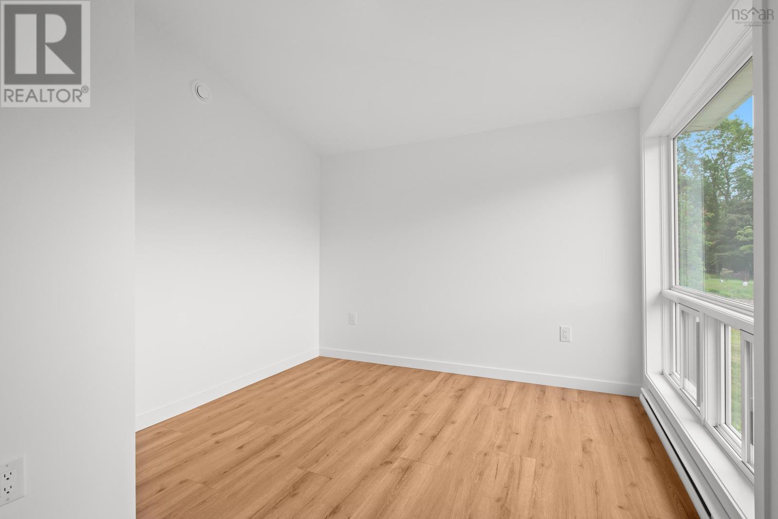 1376 Ridge Road - 14