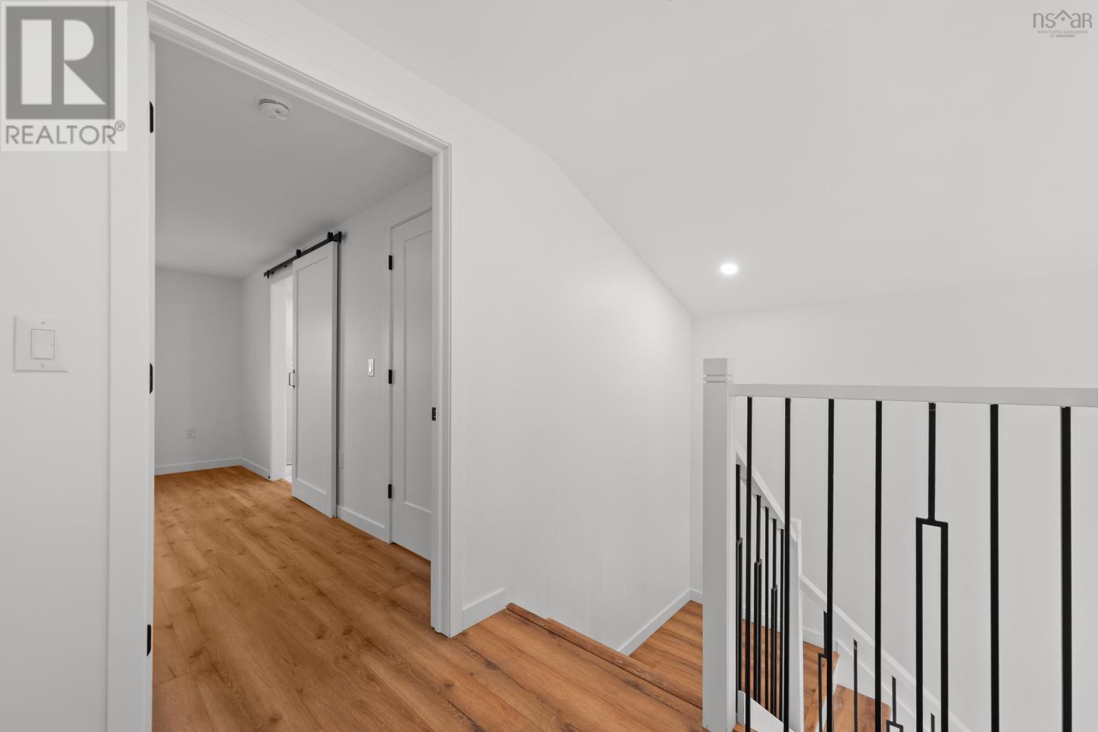1376 Ridge Road - 16
